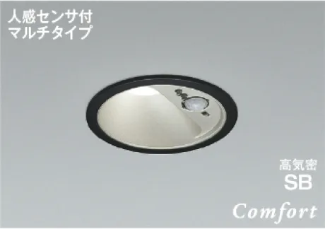AD1277B50