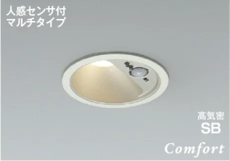 AD1277W27
