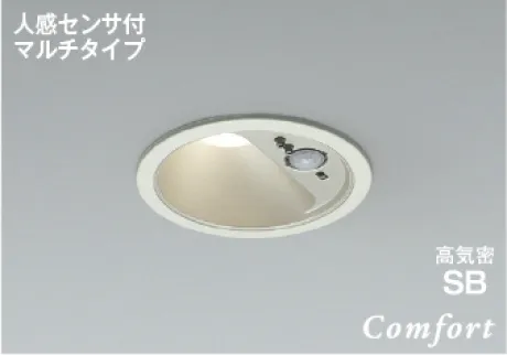 AD1277W35