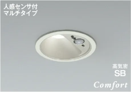 AD1277W50