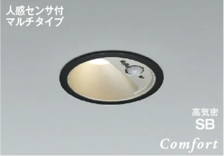 AD1278B27