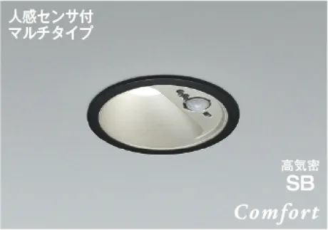 AD1278B50
