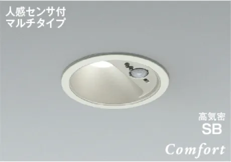 AD1278W50