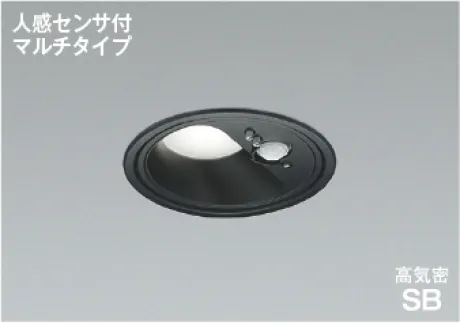 AD1284B50