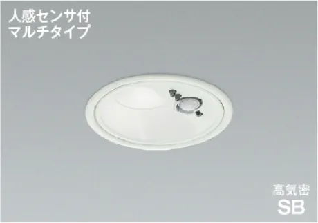 AD1284W50