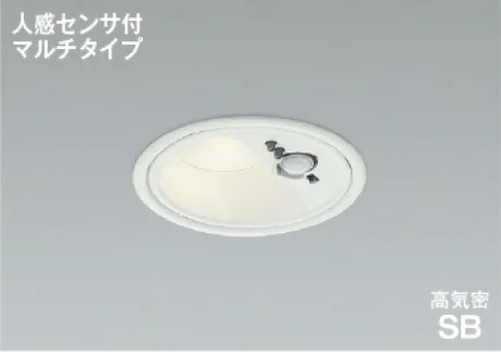 AD1285W35