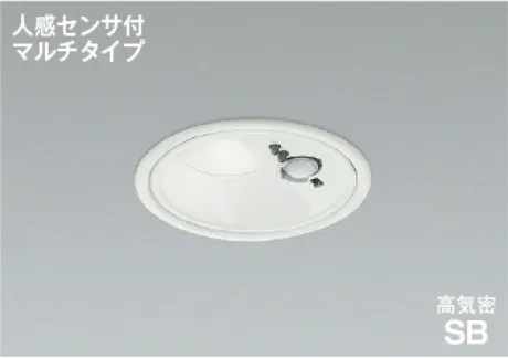 AD1285W50