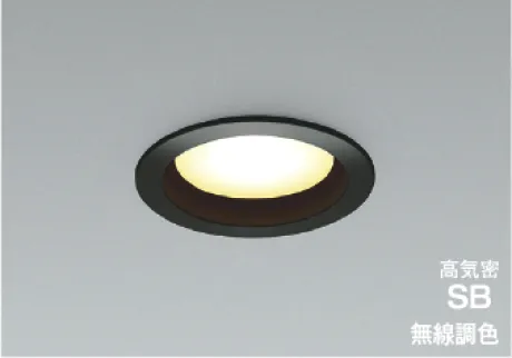 AD1286B99