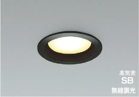 AD1288B27