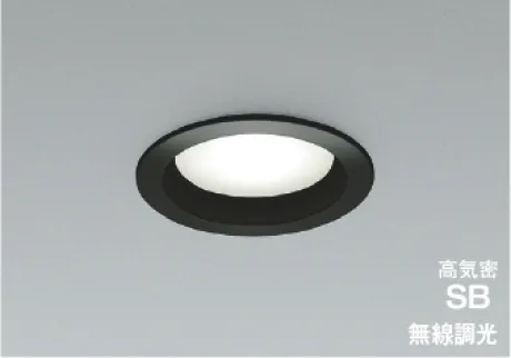 AD1288B50