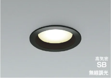 AD1289B35
