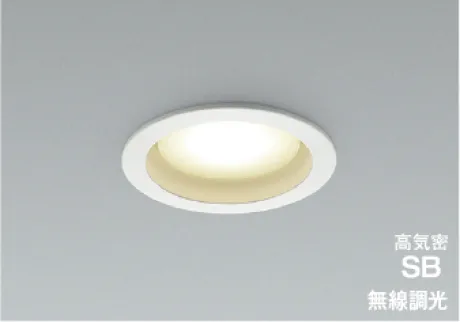 AD1289W35
