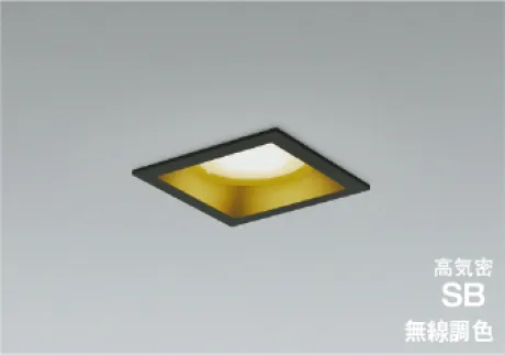 AD1290B99