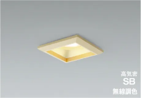AD1290N99