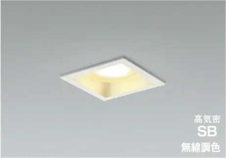 AD1290W99