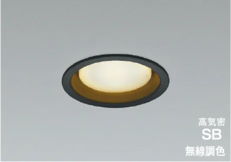 AD1292B99