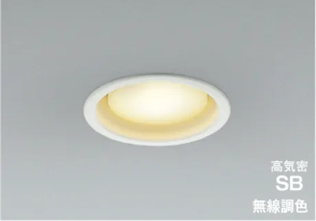AD1292W99