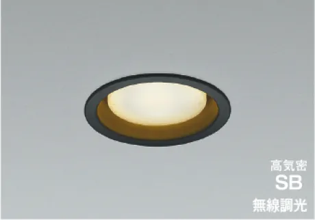 AD1294B27