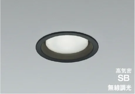 AD1294B50
