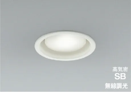 AD1294W50