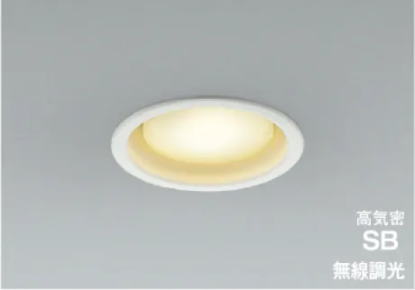 AD1295W27