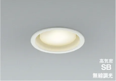 AD1295W35