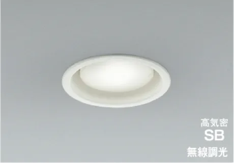 AD1295W50