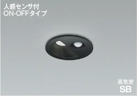 AD1297B50