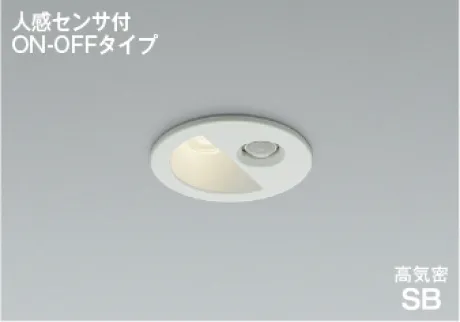 AD1297W35