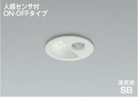 AD1297W50