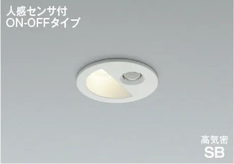 AD1298W35