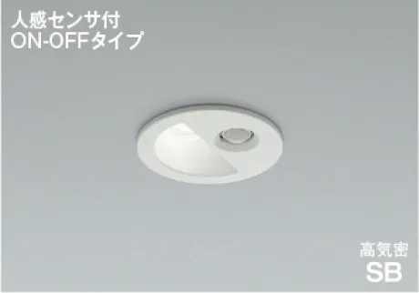 AD1298W50
