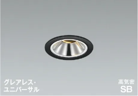 AD1302B27