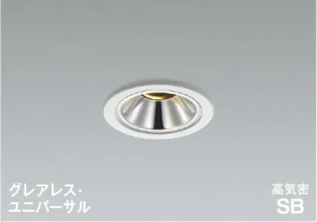 AD1302W27