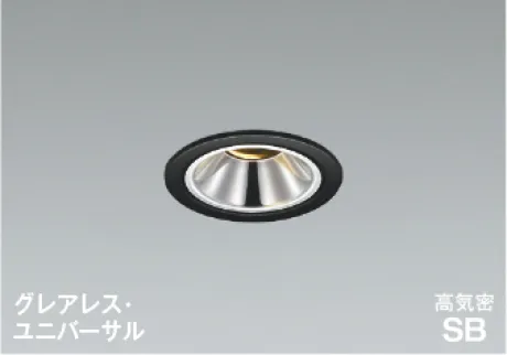 AD1303B35