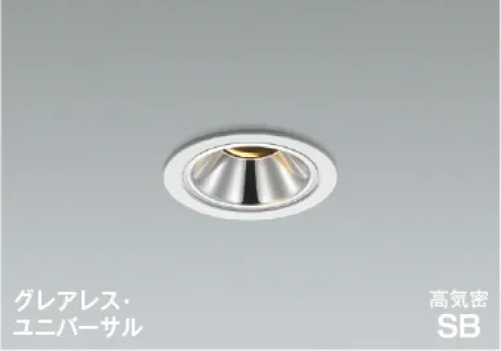 AD1303W35