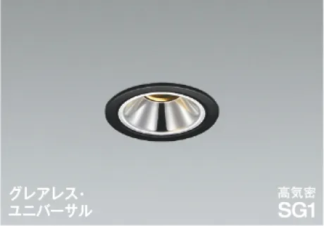 AD1307B27