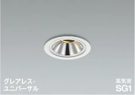 AD1307W35