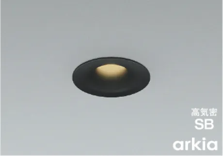 AD1308B35