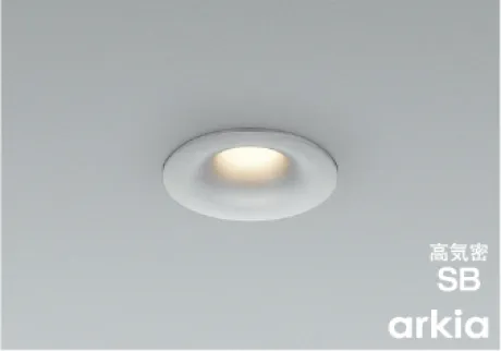 AD1308S27