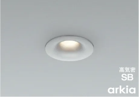 AD1309S35
