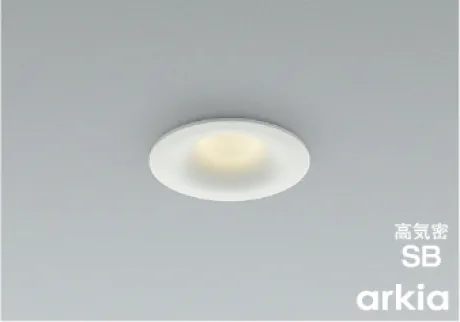 AD1310W27