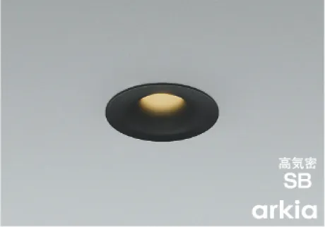 AD1311B27