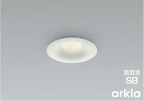 AD1311W35
