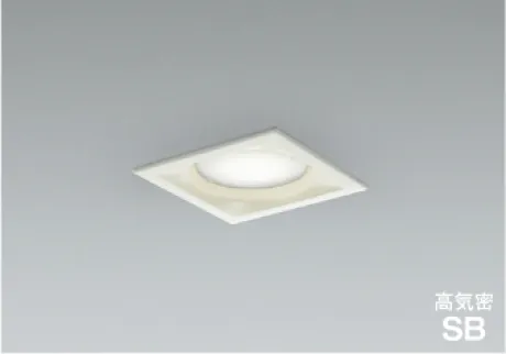 AD1326W50