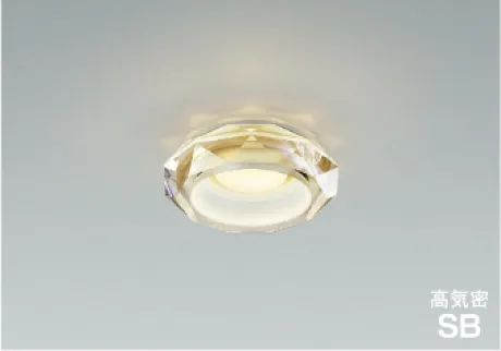 AD40305L