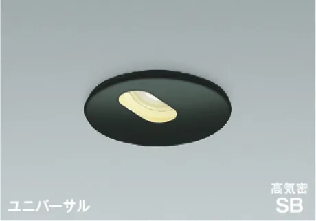 AD40457L