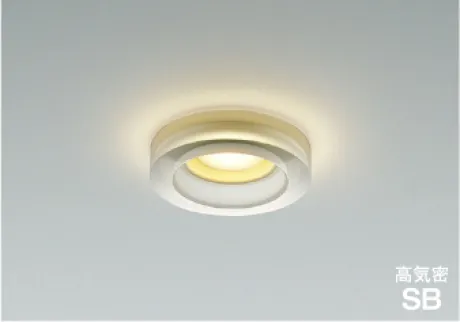 AD42620L