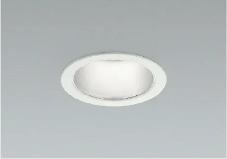 AD43342L