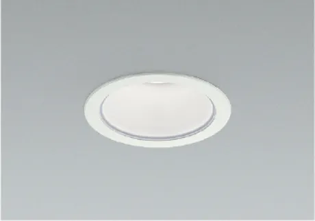 AD43351L